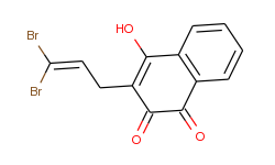 G-6-P-Na2