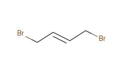 2-Butene, 1,4-dibromo-, (2E)-