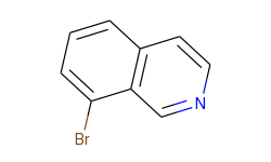 2-picolineborane