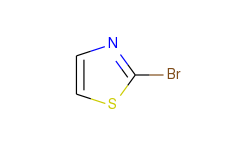 2-bromo-1,3-thiazole