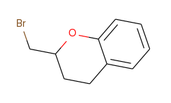 2-bromomethylchroman