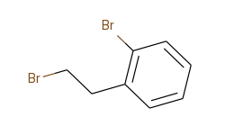 1-bromo-2-(2-bromoethyl)benzene