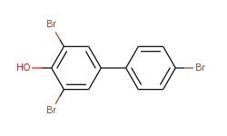 Phenyl Alpha-D-Glucoside