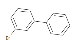 1,1'-Biphenyl, 3-bromo-