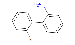 2'-bromo-[1,1'-biphenyl]-2-amine
