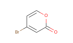 4-BROMO-PYRAN-2-ONE