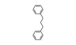 1,3-diphenylpropane