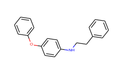 n-phenethyl-4-phenoxyaniline