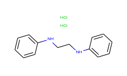 N,N'-DiphenylethylenediaMine Dihydrochloride