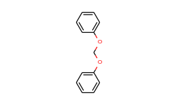 DiphenoxyMethane