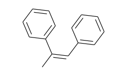 Benzene, 1,1'-[(1E)-1-methyl-1,2-ethenediyl]bis-