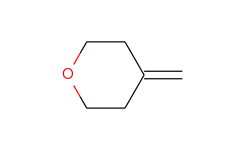4-Methylenetetrahydro-2H-pyran