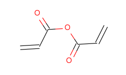 Acryloxide
