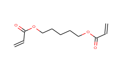 1,5-Pentanediol diacrylate