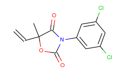 vinclozolin