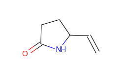 2-Pyrrolidinone, 5-ethenyl-
