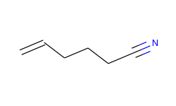 5-Hexenenitrile
