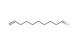 9-decenal