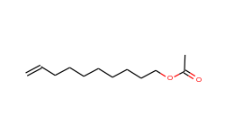 9-Decenyl Acetate