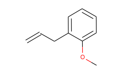 2-Allylanisole