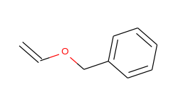 benzylvinylether
