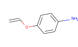 Benzenamine, 4-(ethenyloxy)-