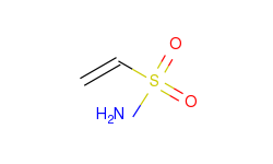 Ethenesulfonamide
