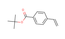 4-BOC-STYRENE