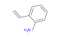 2-Vinylaniline