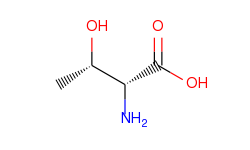 D-Threonine