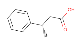 4-(4'-n-methylbenzamide)piperidine