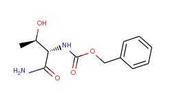 z-thr-nh2