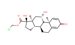 loteprednol