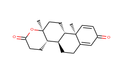 testolactone