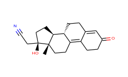 dienogestrel