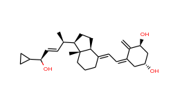 calcipotriol