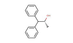 (R)-(-)-1,1-Diphenyl-2-propanol