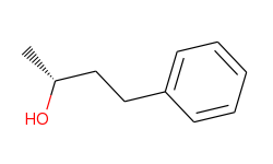 (R)-(-)-4-PHENYL-2-BUTANOL