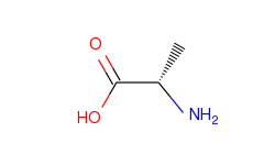 l-alanine