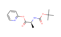 boc-l-4-pyridylalanine