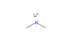 LITHIUM DIMETHYLAMIDE