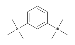 1,3-bis(Trimethylsilyl)benzene
