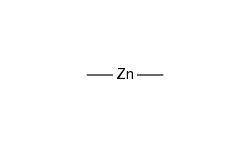 Zinc, dimethyl-