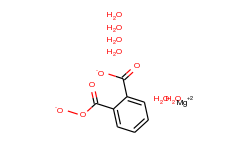 Magnesium Monoperoxyphthalate