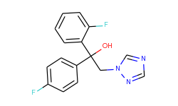 Flutriafol