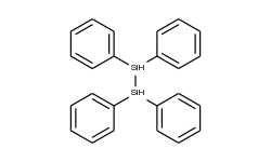 1,1,2,2-tetraphenyldisilane
