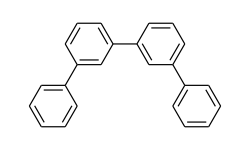 m-quaterphenyl