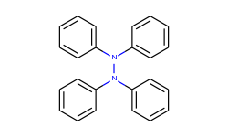 tetraphenylhydrazine