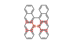 (s)-(+)-2,2'-bis(diphenylphosphino)-1,1'-binaphthyl