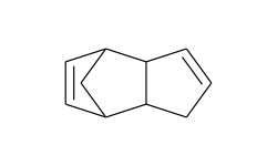 4,7-Methano-1H-indene, 3a,4,7,7a-tetrahydro-